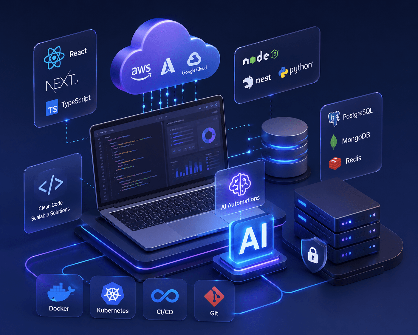 Building Reliable RAG Systems